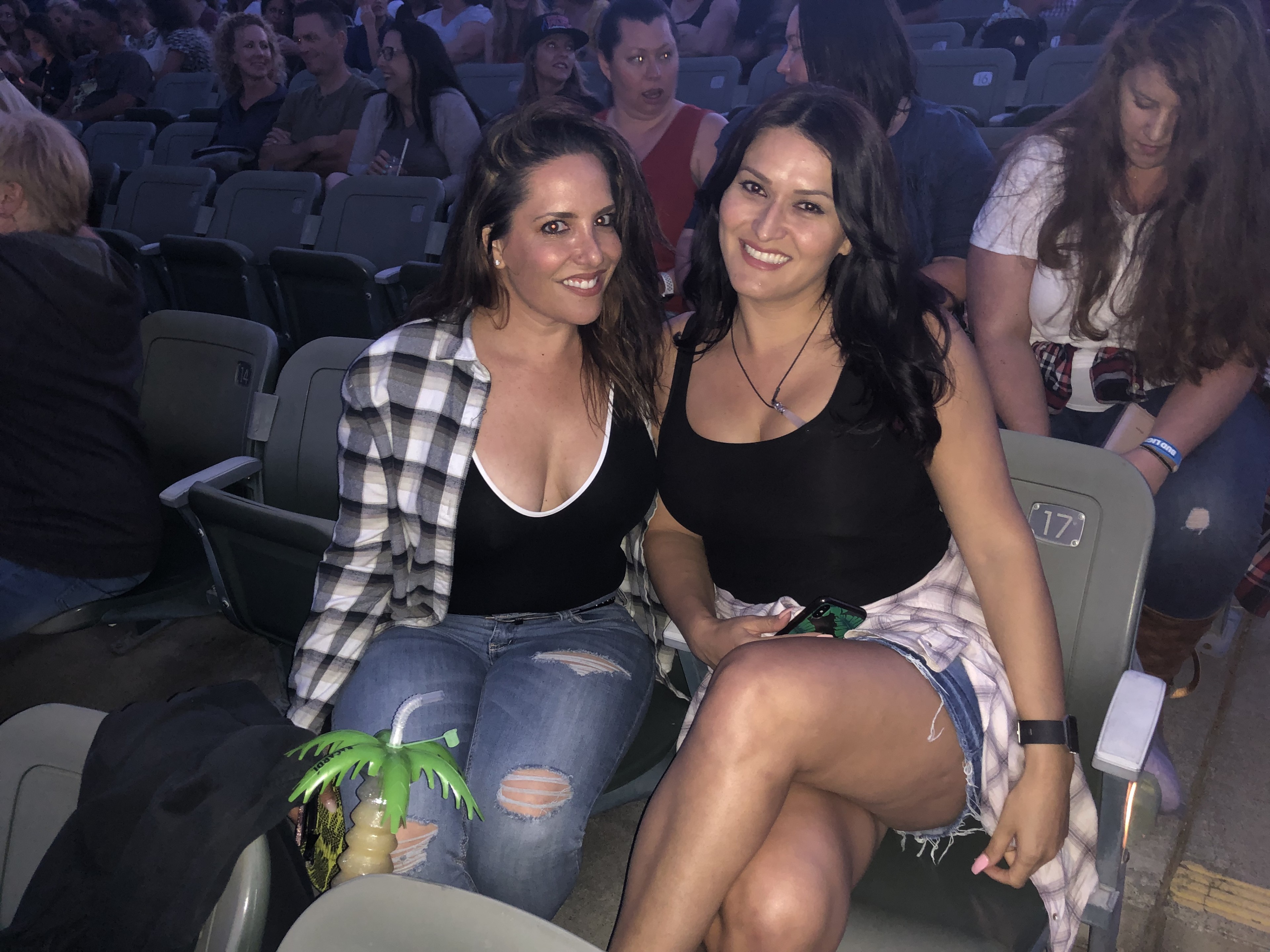 Brad Paisley Tour 2019 - Country