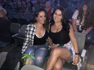 Brad Paisley Tour 2019 - Country