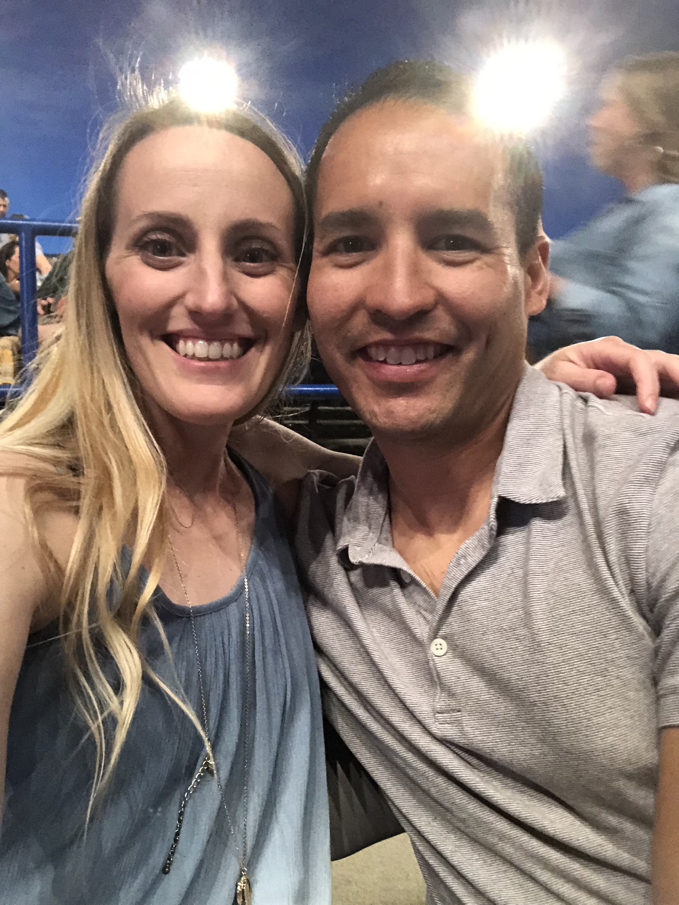 Brad Paisley Tour 2019 - Country