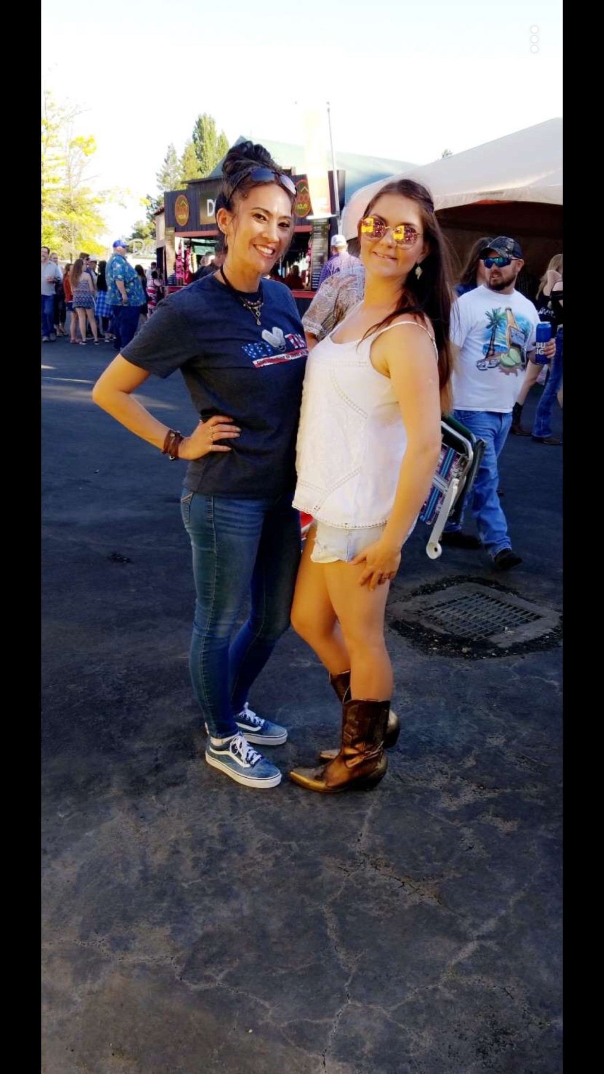 Brad Paisley Tour 2019 - Country