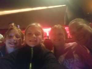 Clint Black and Trace Adkins Hits. Hats. History - Country