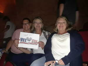 Clint Black and Trace Adkins Hits. Hats. History - Country