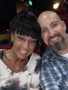 Clint Black and Trace Adkins Hits. Hats. History - Country