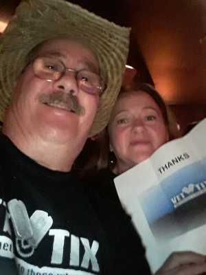 Clint Black and Trace Adkins Hits. Hats. History - Country