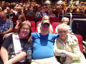 Clint Black and Trace Adkins Hits. Hats. History - Country