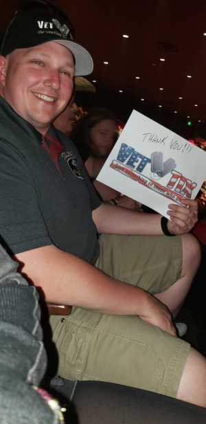 Clint Black and Trace Adkins Hits. Hats. History - Country