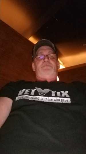 Clint Black and Trace Adkins Hits. Hats. History - Country