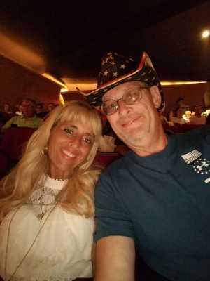 Clint Black and Trace Adkins Hits. Hats. History - Country