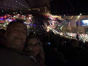 Clint Black and Trace Adkins Hits. Hats. History - Country