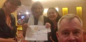 Clint Black and Trace Adkins Hits. Hats. History - Country