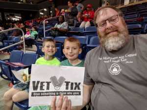 Washington Mystics vs. Seattle Storm - WNBA