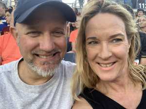 Philadelphia Union vs. New York Red Bulls - MLS