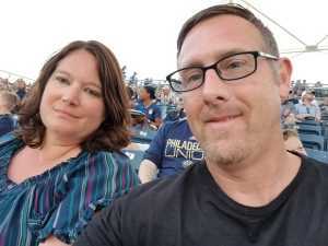 Philadelphia Union vs. New York Red Bulls - MLS