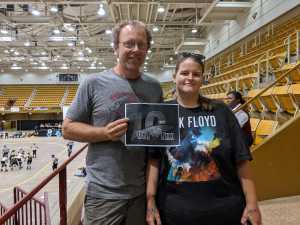 Mashville Challenge Presented by Blue Ridge Roller Derby - *see Notes