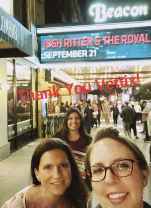 Songs of America: Tim McGraw and Jon Meacham - Country