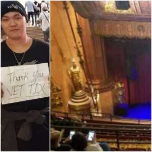 Songs of America: Tim McGraw and Jon Meacham - Country