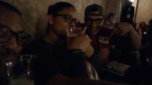 Songs of America: Tim McGraw and Jon Meacham - Country