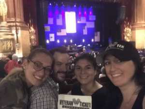 Songs of America: Tim McGraw and Jon Meacham - Country