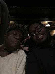 Songs of America: Tim McGraw and Jon Meacham - Country