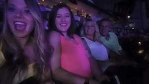 Songs of America: Tim McGraw and Jon Meacham - Country