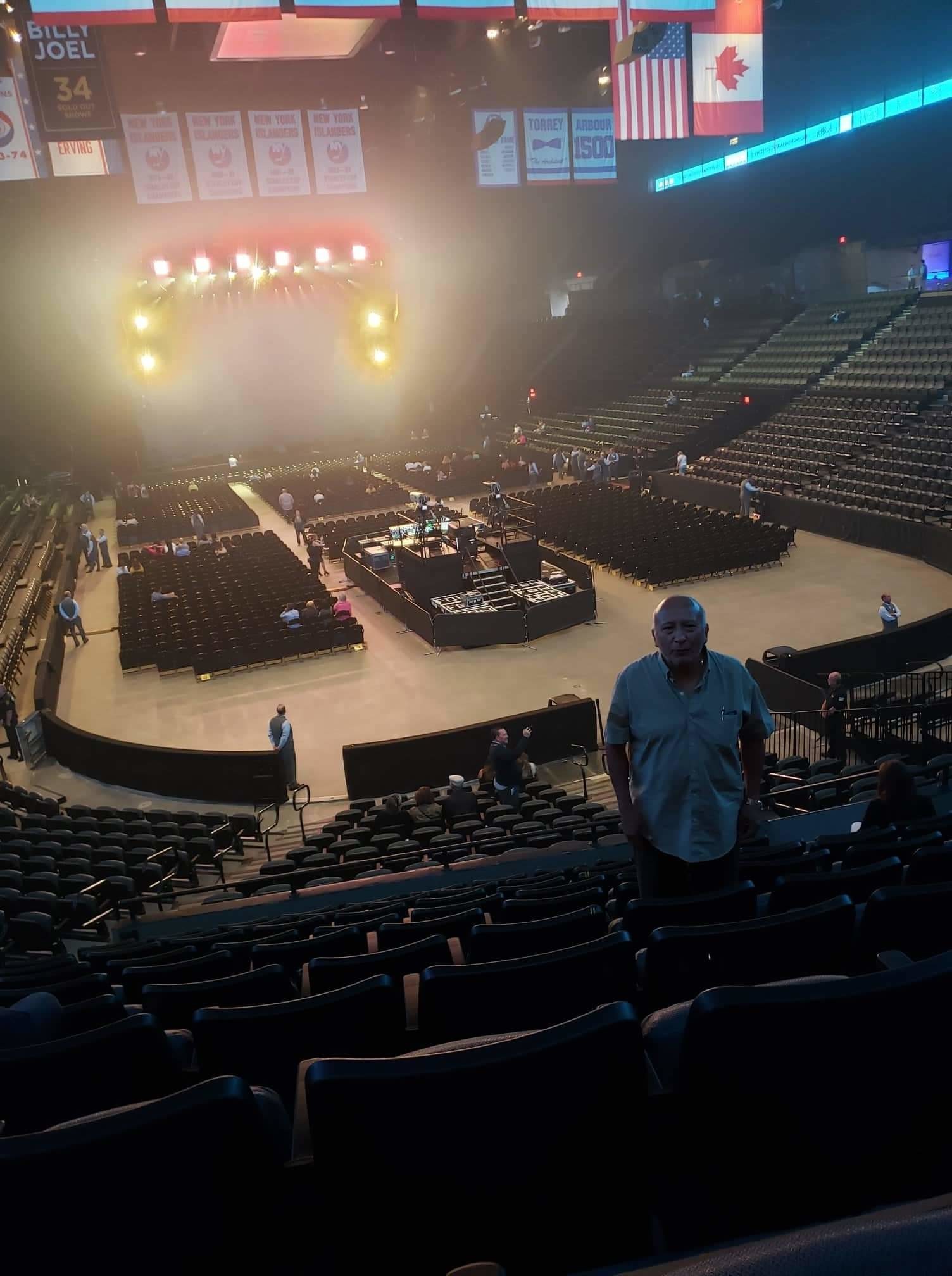 Luis Miguel - Tour 2019 - Latin