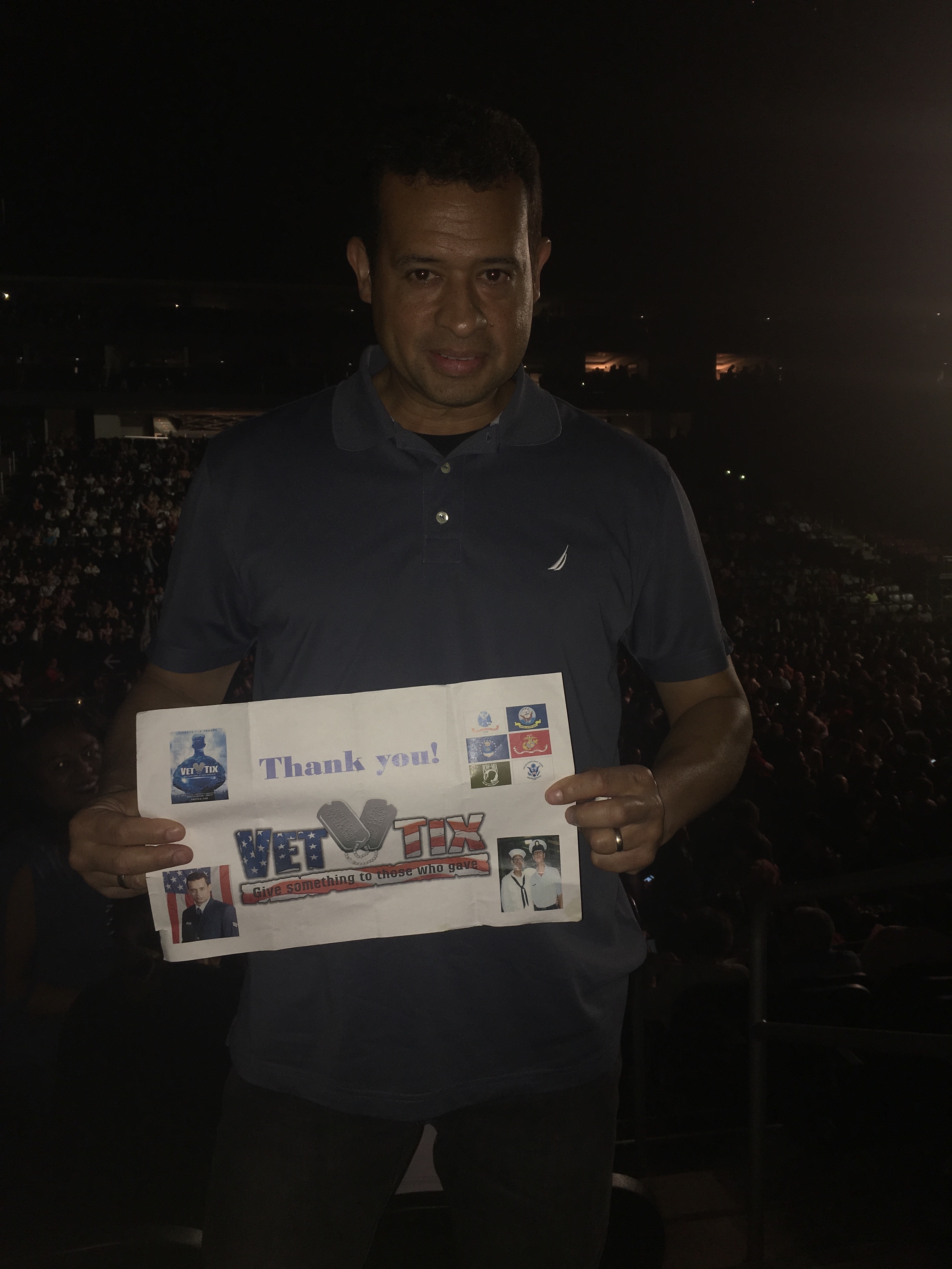 Luis Miguel - Tour 2019 - Latin
