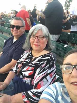 RBRM - Bobby Brown + Bell Biv Devoe