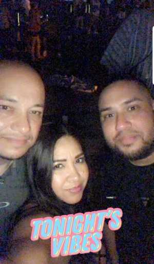 RBRM - Bobby Brown + Bell Biv Devoe