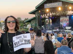 RBRM - Bobby Brown + Bell Biv Devoe