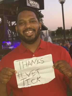 RBRM - Bobby Brown + Bell Biv Devoe