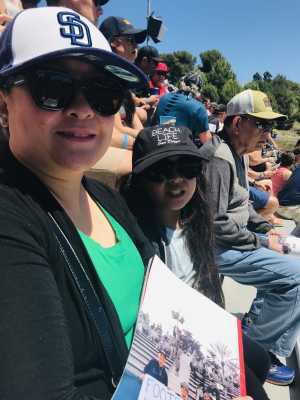 RBRM - Bobby Brown + Bell Biv Devoe