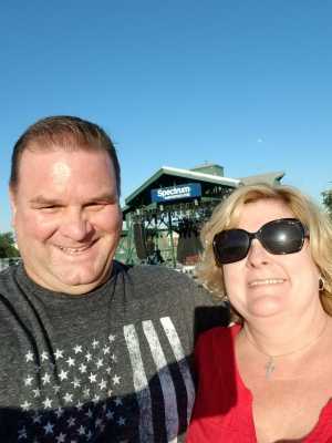 RBRM - Bobby Brown + Bell Biv Devoe