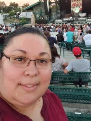 RBRM - Bobby Brown + Bell Biv Devoe