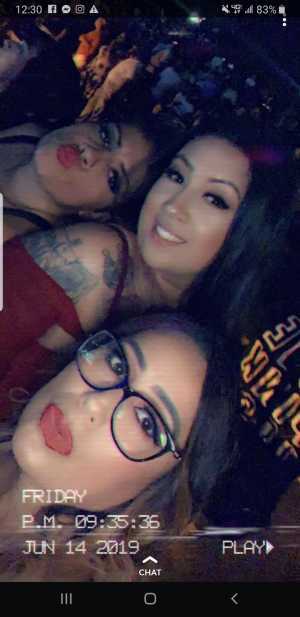 RBRM - Bobby Brown + Bell Biv Devoe