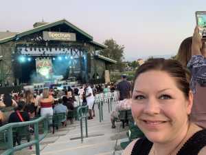 RBRM - Bobby Brown + Bell Biv Devoe