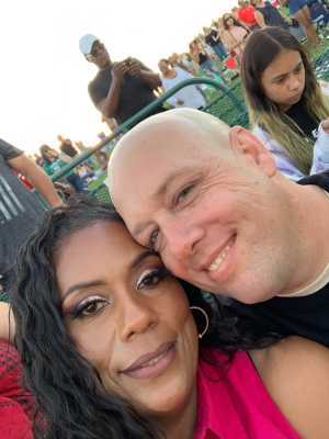 RBRM - Bobby Brown + Bell Biv Devoe