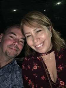 RBRM - Bobby Brown + Bell Biv Devoe