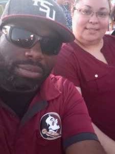 RBRM - Bobby Brown + Bell Biv Devoe