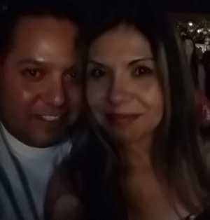 RBRM - Bobby Brown + Bell Biv Devoe