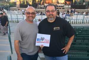 RBRM - Bobby Brown + Bell Biv Devoe