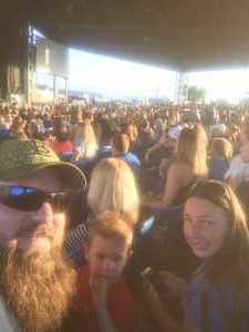 Kidz Bop World Tour 2019