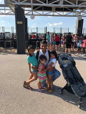 Kidz Bop World Tour 2019