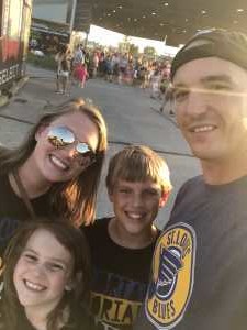 Kidz Bop World Tour 2019