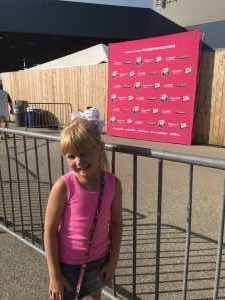 Kidz Bop World Tour 2019