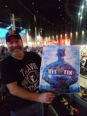 Texas Summer Jam Pres by Whataburger Festival W Randy Rogers and Friends - Lawn Seats