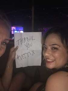 Texas Summer Jam Pres by Whataburger Festival W Randy Rogers and Friends - Lawn Seats