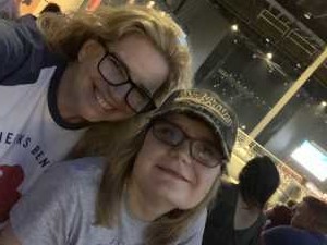 Texas Summer Jam Pres by Whataburger Festival W Randy Rogers and Friends - Lawn Seats