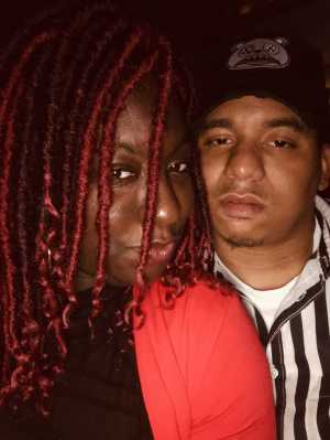 Comedy, Music, and Seafood Festival - Comedy