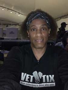 Comedy, Music, and Seafood Festival - Comedy