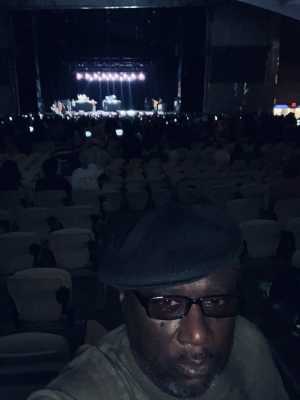 Comedy, Music, and Seafood Festival - Comedy